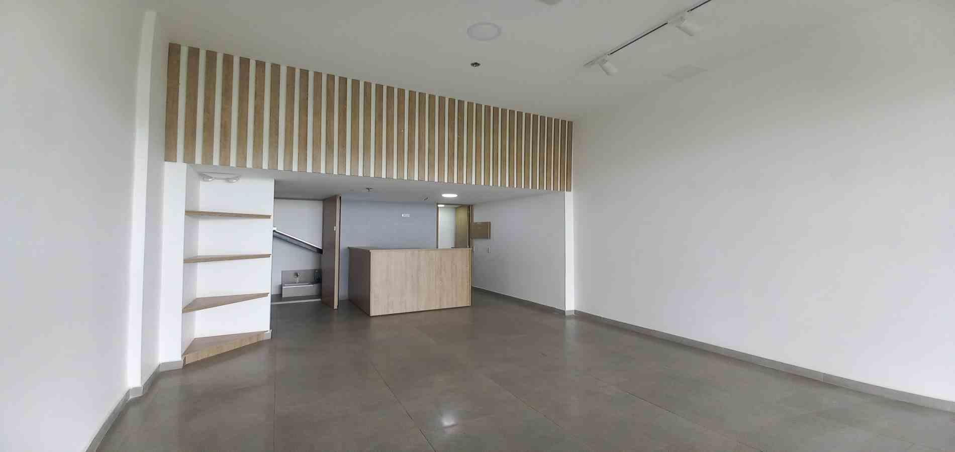 Foto de Local en Arriendo en Cerritos, Pereira - 2 - 279068519