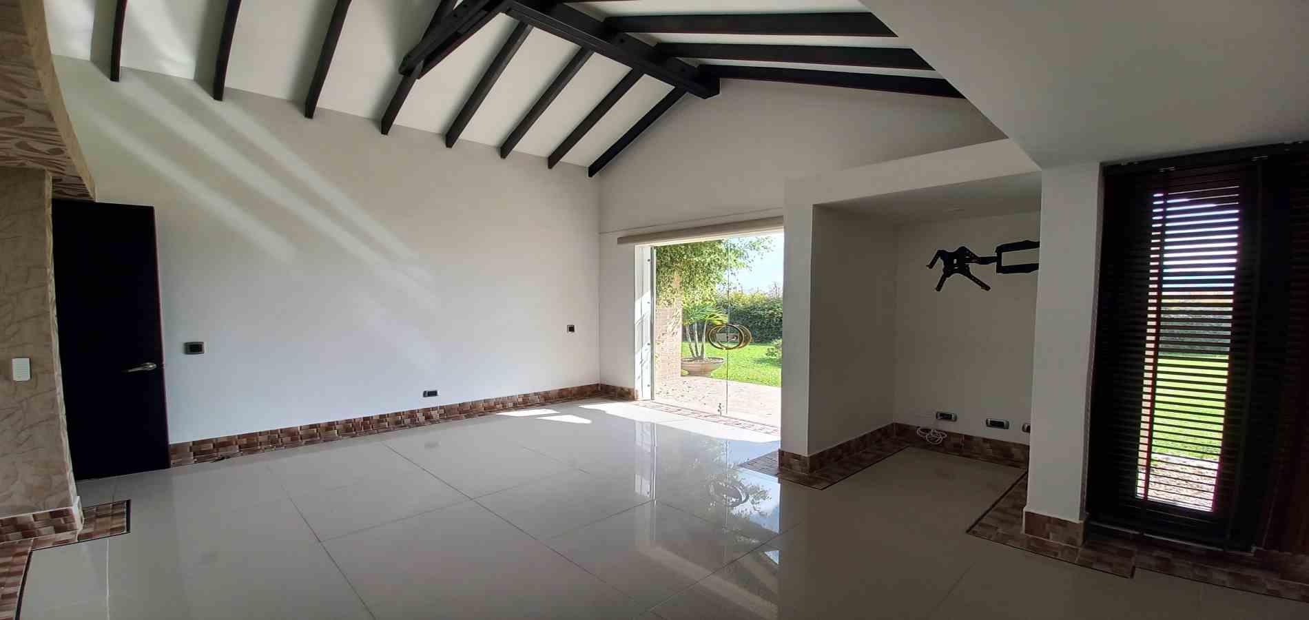 Foto de Casa en Arriendo en Santa rosa de cabal, Santa rosa de cabal - 8 - 279069447