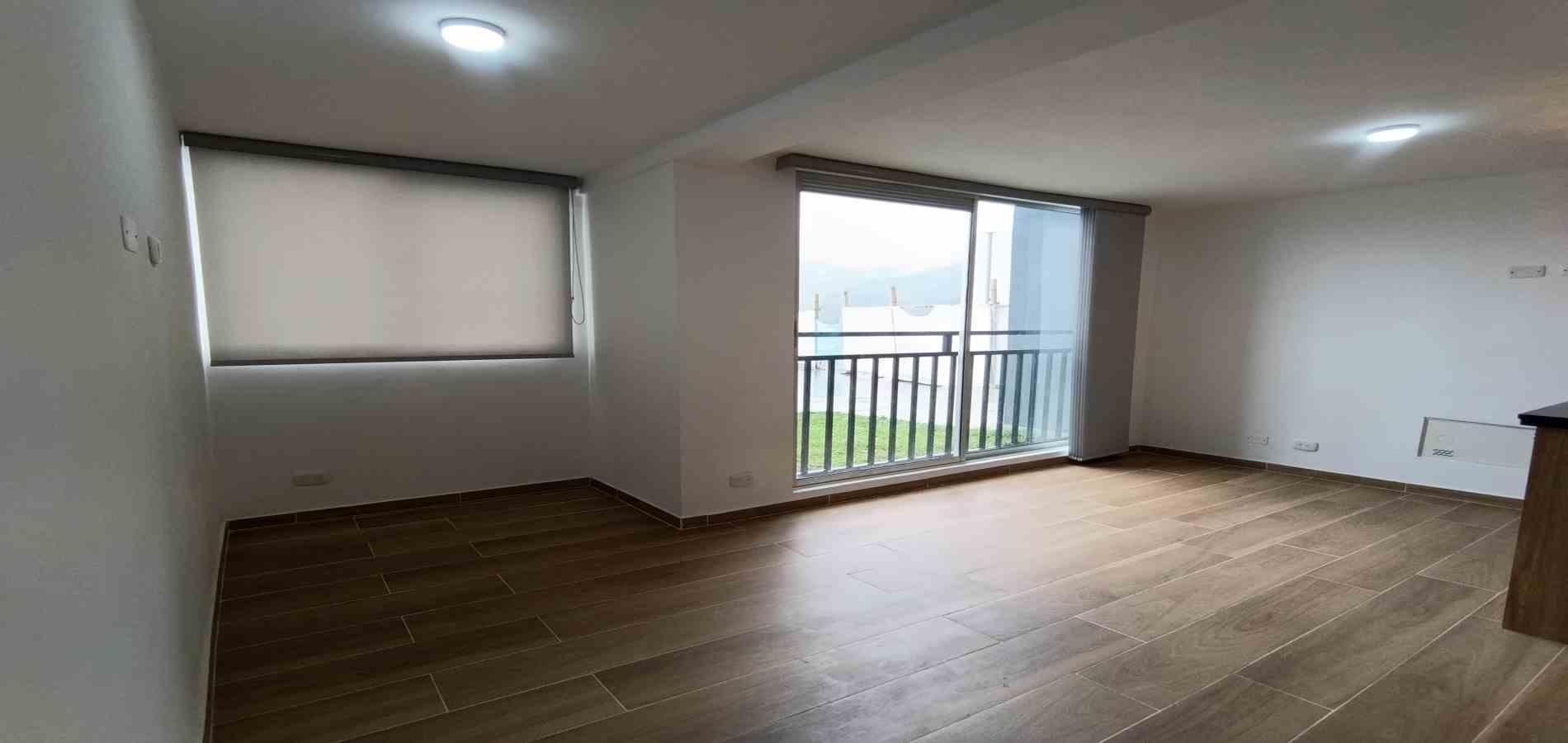 Foto de Apartamento en Venta en La sultana, Manizales - 12 - 279067844