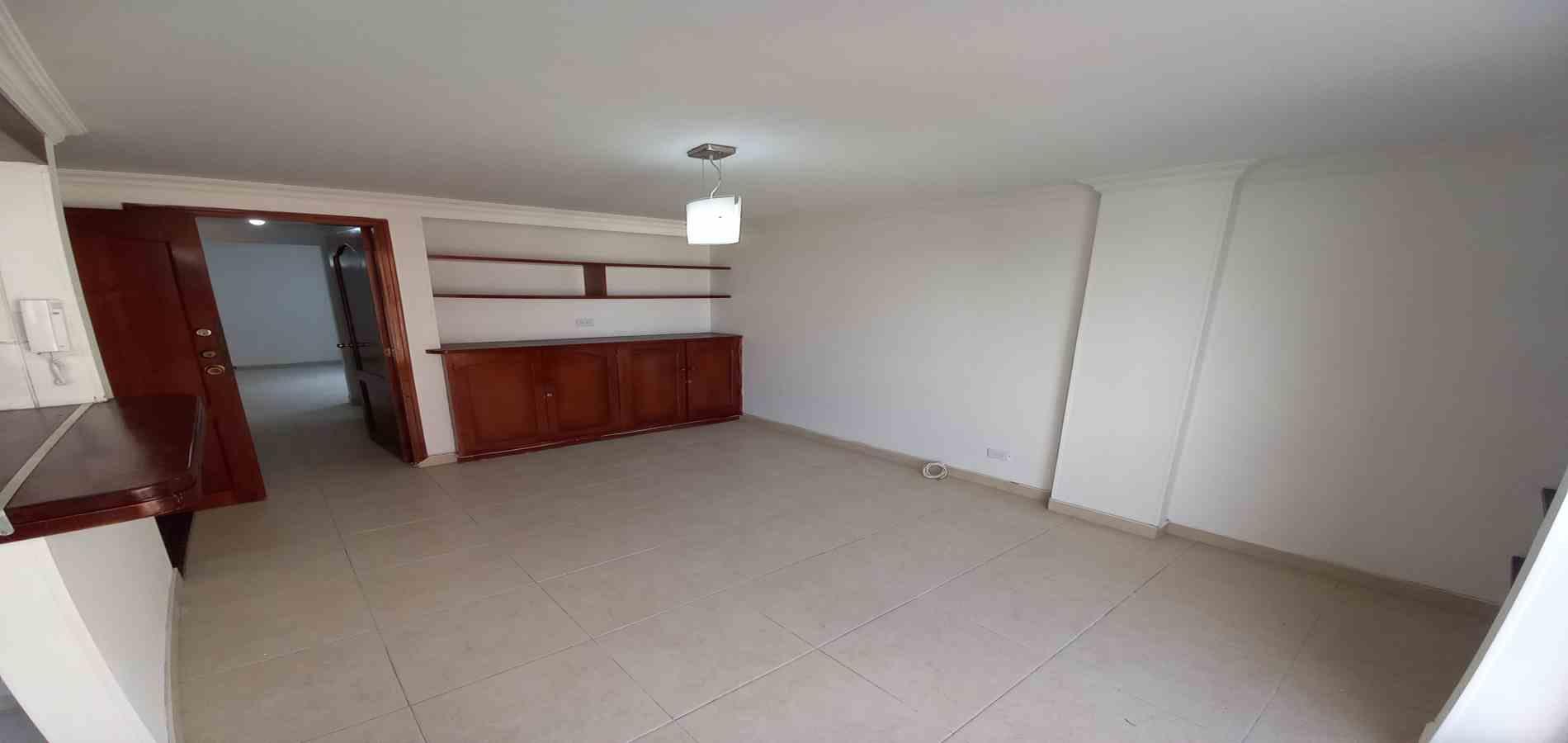 Foto de Apartaestudio en Venta en Palermo, Manizales - 14 - 279025603