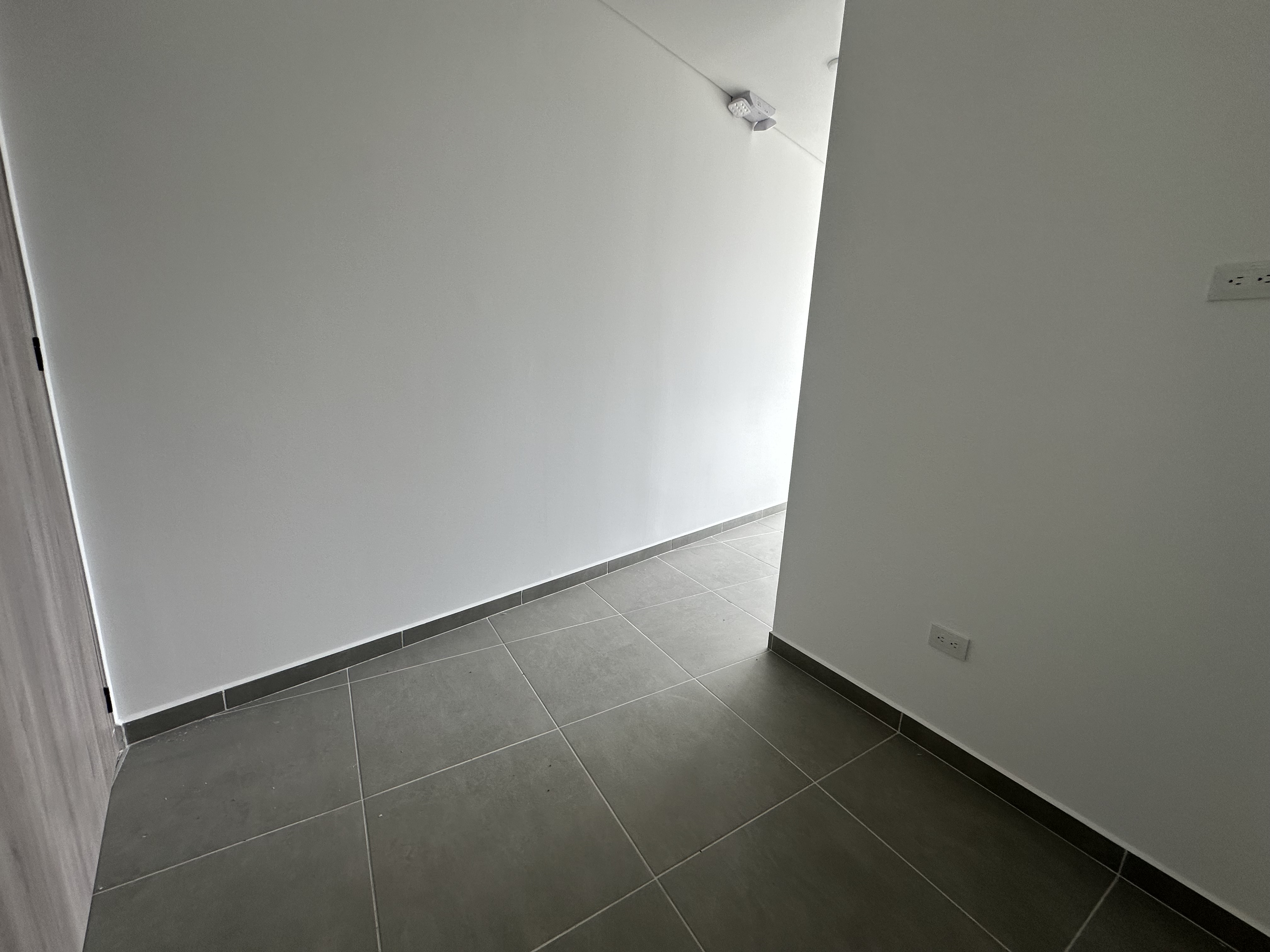 Foto de Consultorio en Arriendo en Avenida centenario, Armenia  - 1 - 279069789
