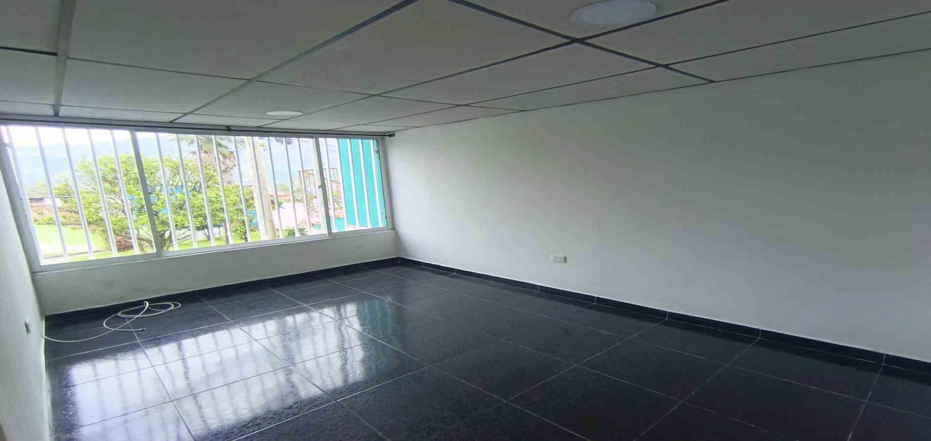 Foto de Apartamento para Arriendo en Malhabar, Manizales - 279068649