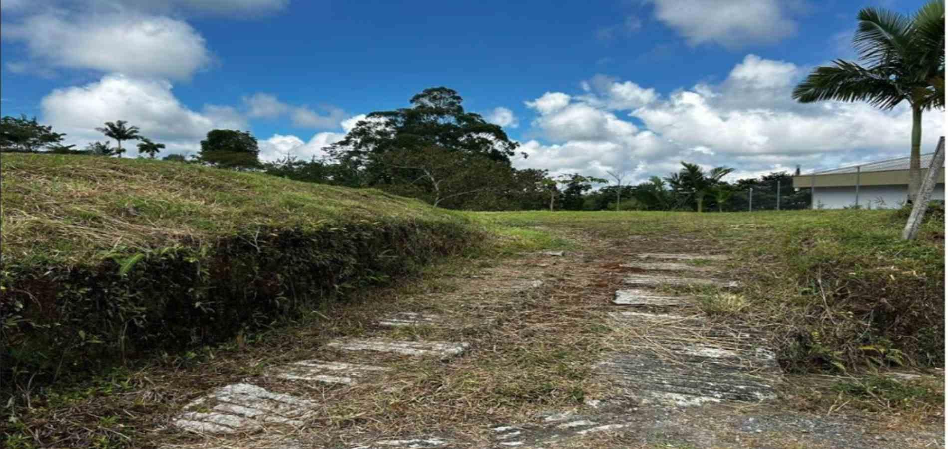 Foto de Lote / terreno en Venta en Condina, Pereira - 7 - 279056313