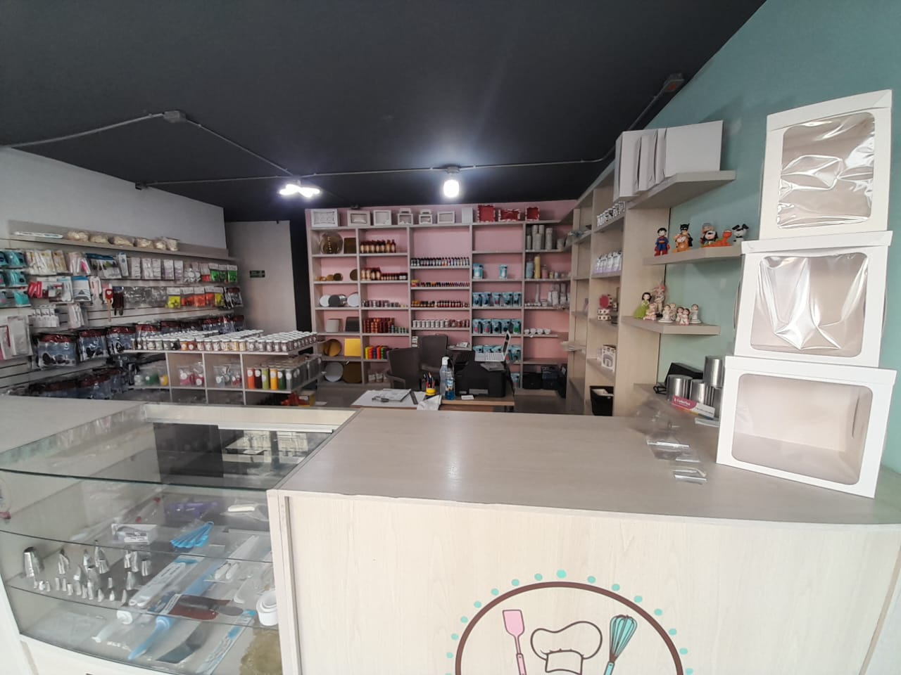 Foto de Local en Venta en La estrella, Manizales - 7 - 279056042