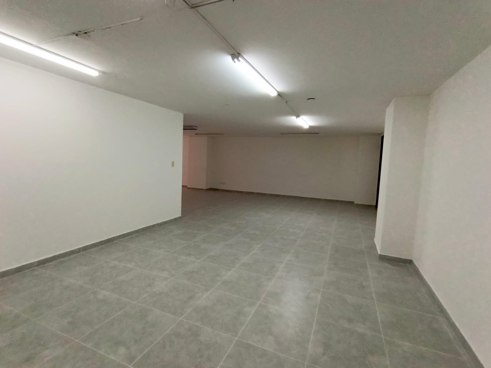 Foto de Oficina en Arriendo en Centro, Manizales - 3 - 279067884