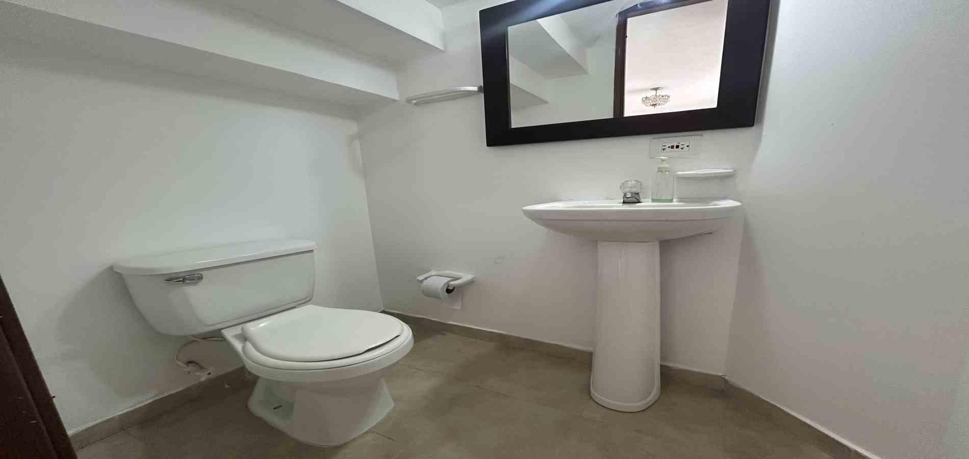 Foto de Casa en Arriendo en Avenida las americas, Pereira - 2 - 279068423