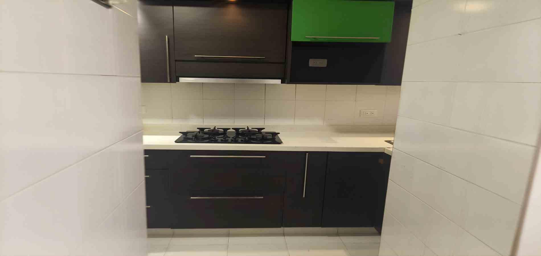 Foto de Apartamento en Venta en Los profesionales, Armenia  - 22 - 279068331