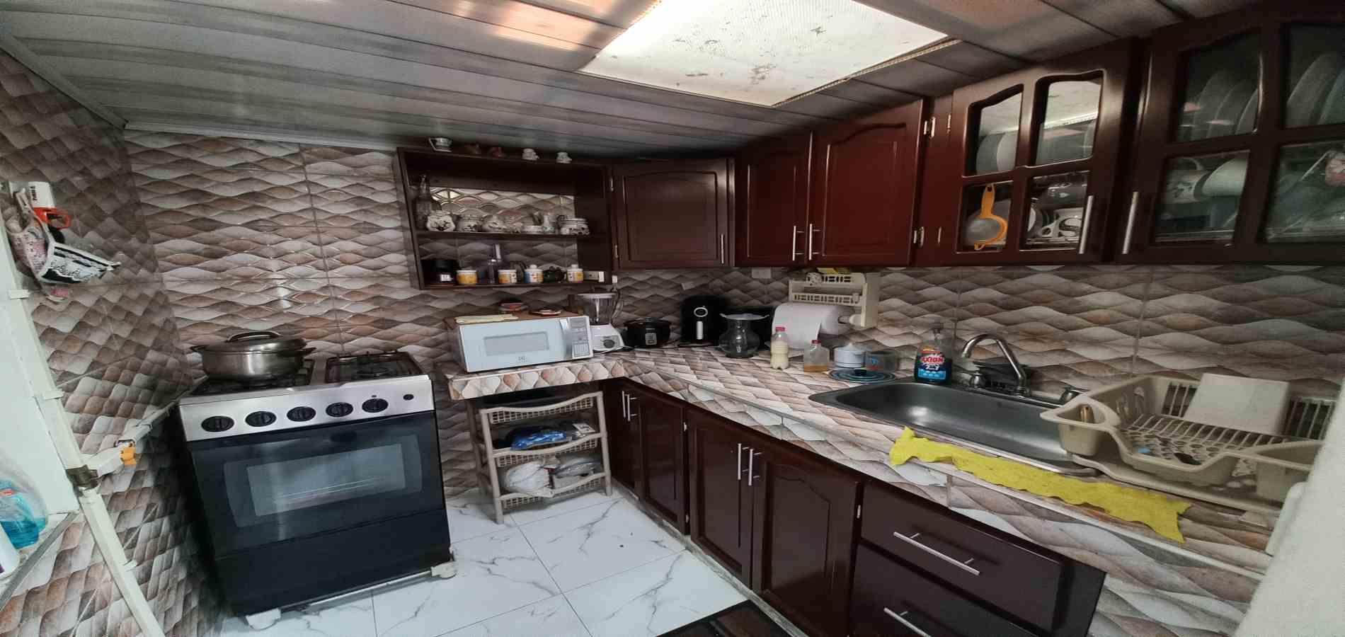 Foto de Casa en Venta en Otro, Dosquebradas - 6 - 279069943
