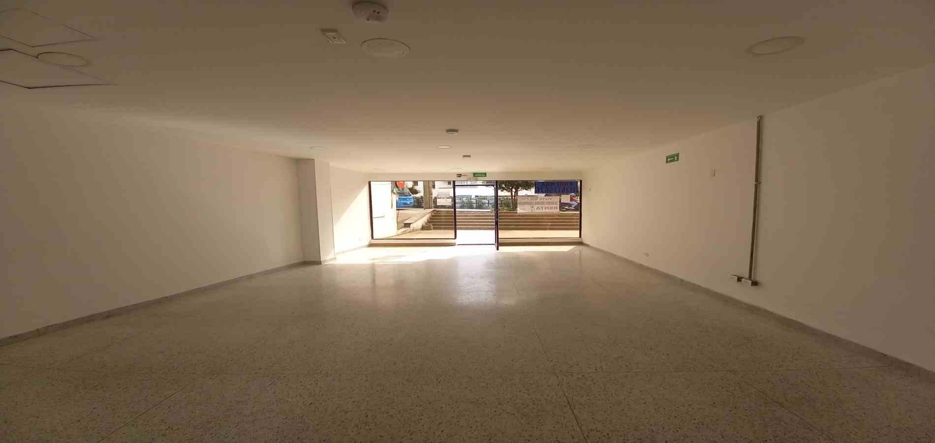 Foto de Local en Arriendo en Avenida santander , Manizales - 10 - 279069617