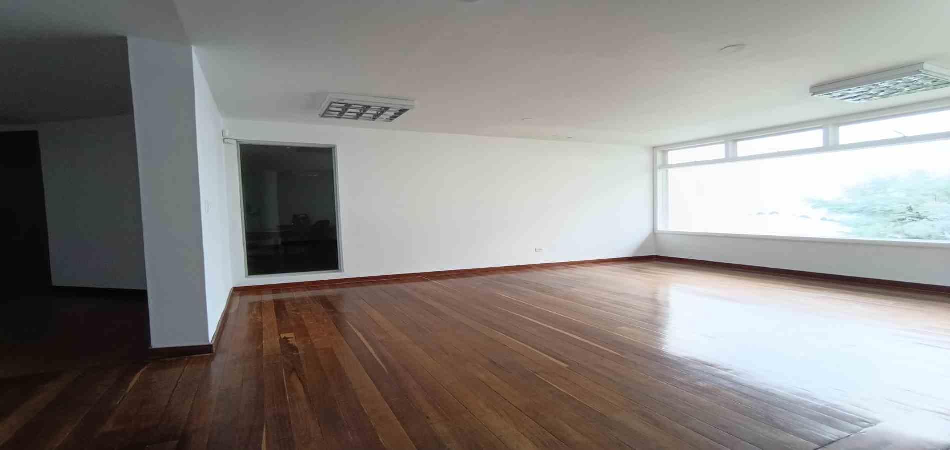 Foto de Oficina en Arriendo en Belén, Manizales - 9 - 279066427