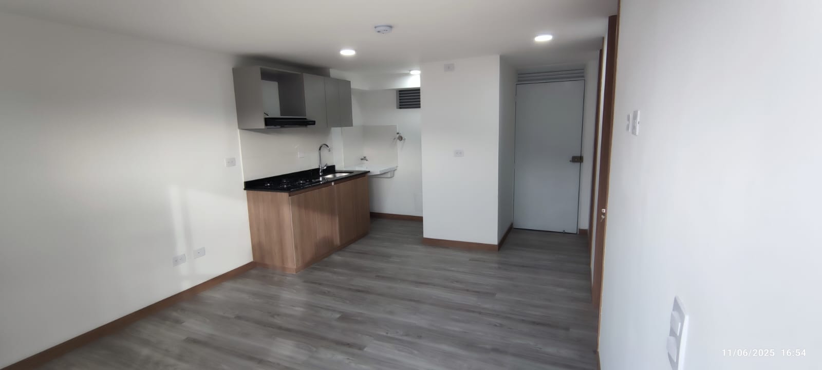 Foto de Apartaestudio en Venta en Comuna 6/playa rica, Dosquebradas - 20 - 279058148