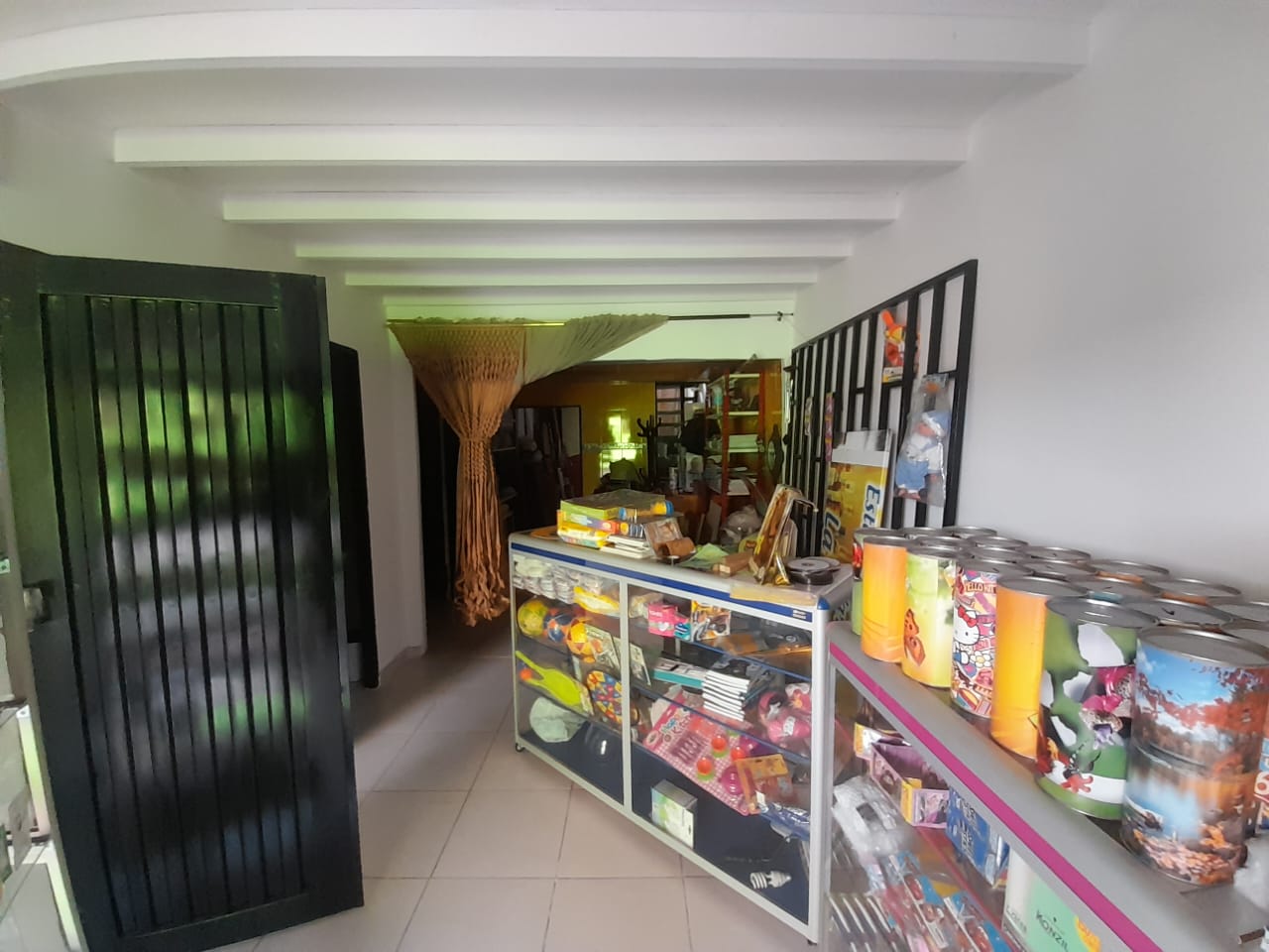 Foto de Casa para Venta en Bosques del norte, Manizales - 2791024618