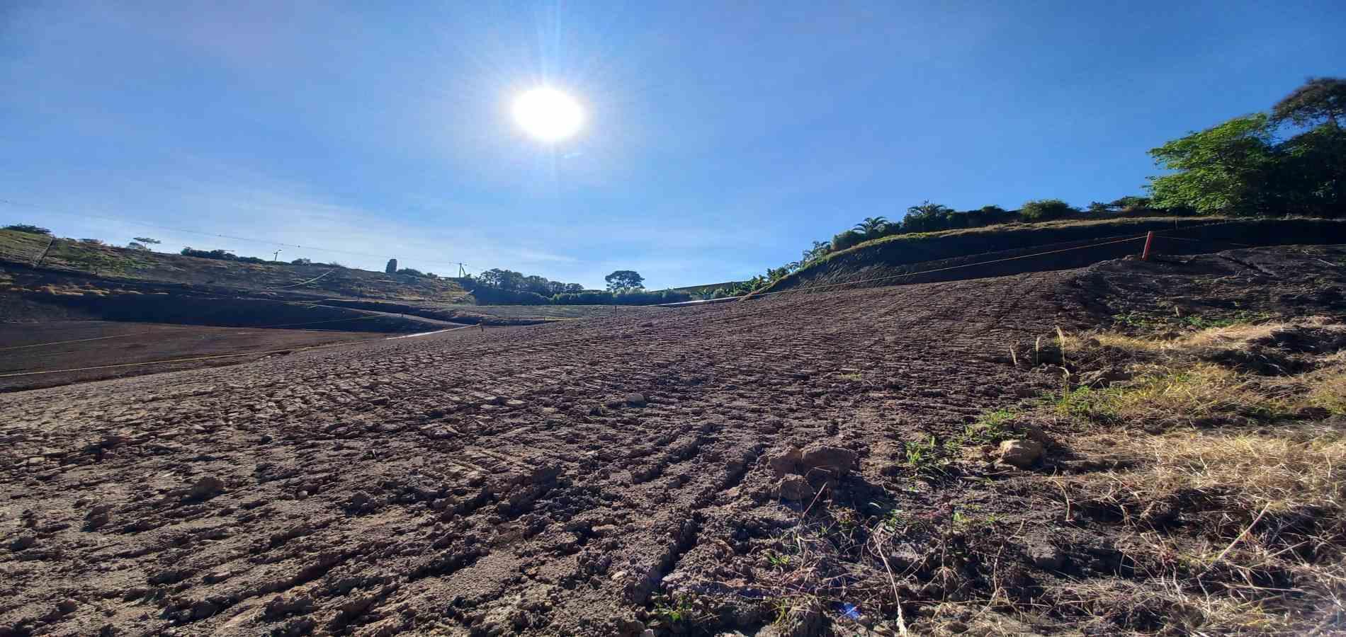 Foto de Lote / terreno en Venta en Vereda guacas, Santa rosa de cabal - 11 - 279067575