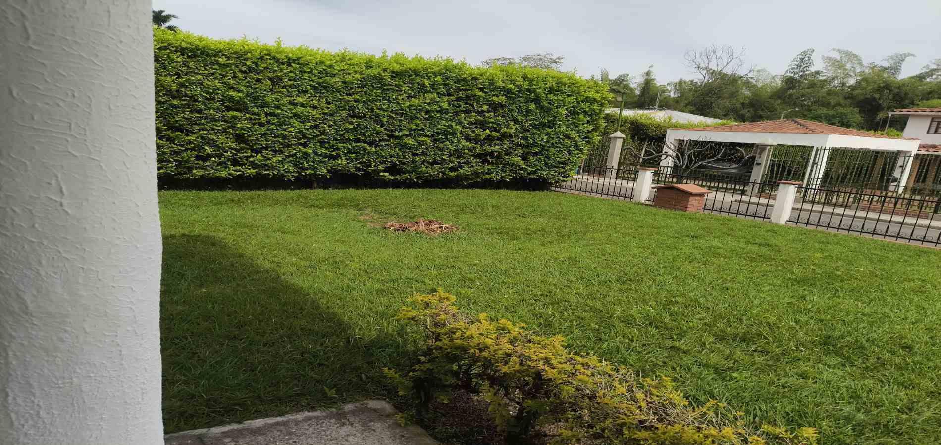 Foto de Casa en Arriendo en Via al valle, Armenia  - 9 - 279068070
