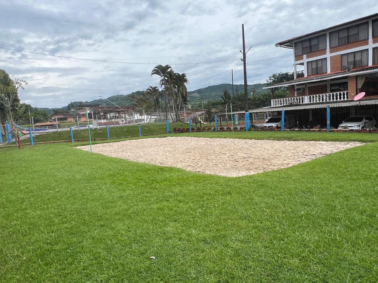 Foto de Casa en Venta en Vereda santagueda, Palestina - 17 - 279068859