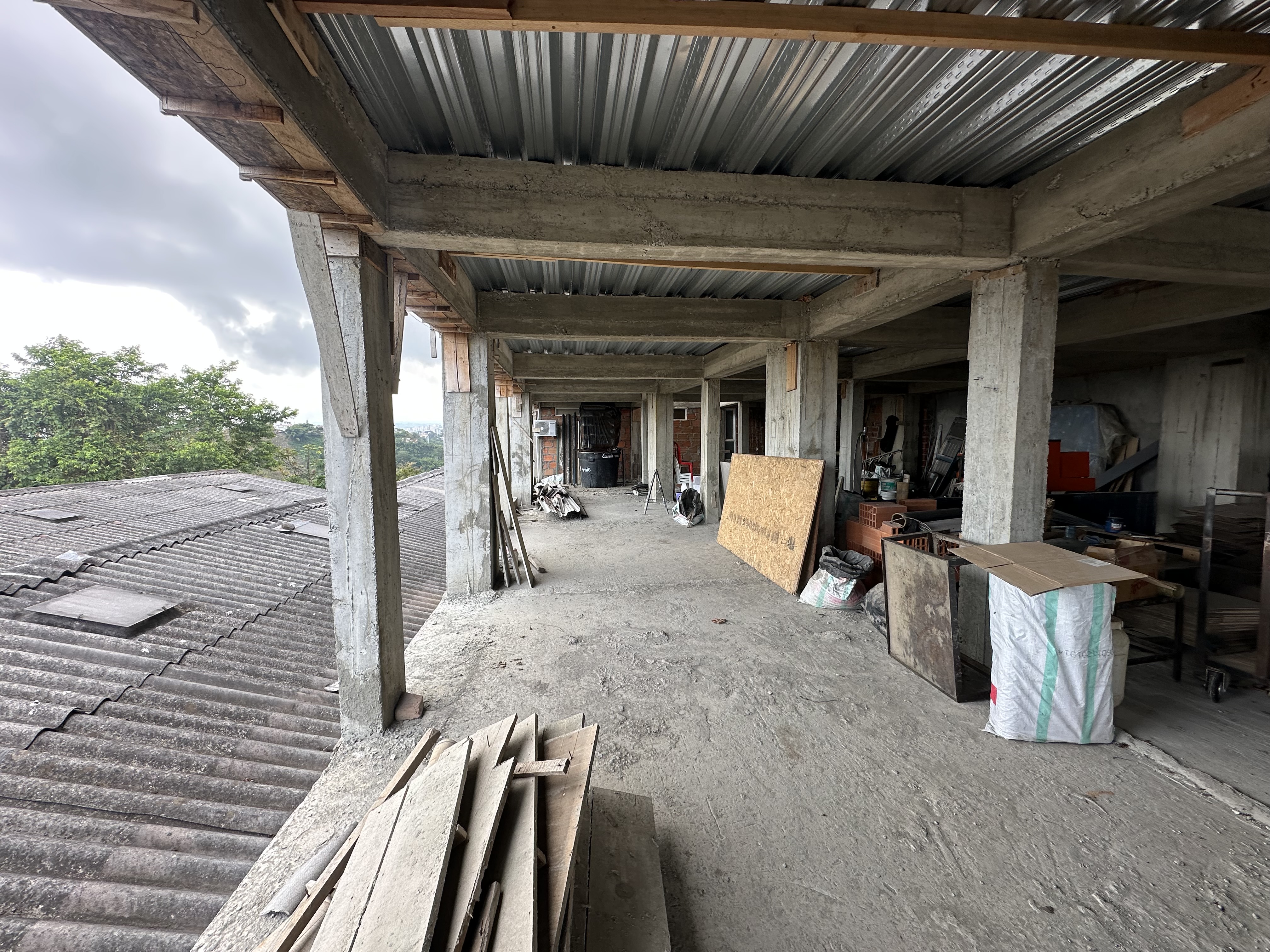 Foto de Local en Arriendo en Arenales, Armenia  - 1 - 279068770