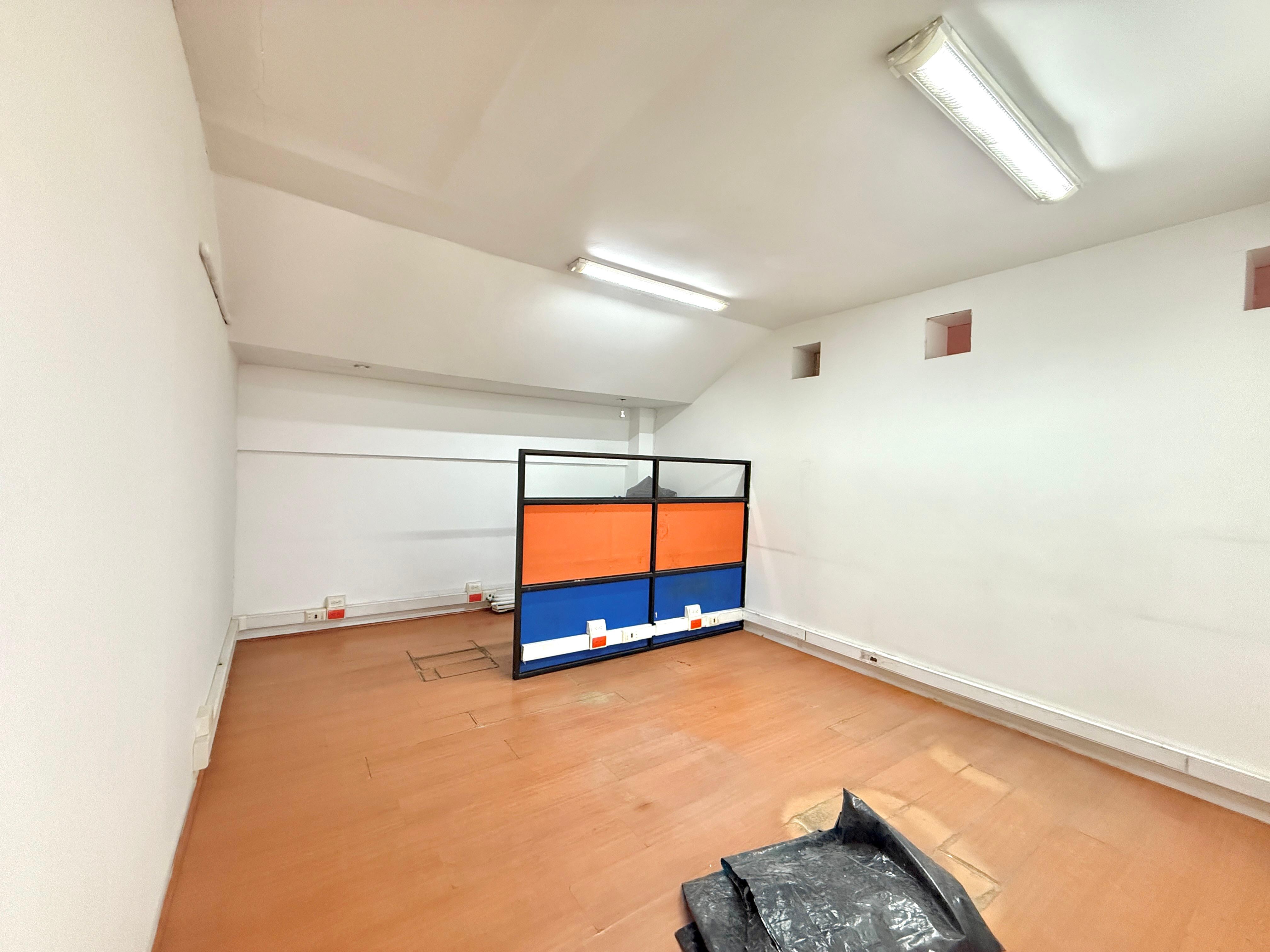 Foto de Local en Arriendo en Villa olimpica, Pereira - 8 - 279065373