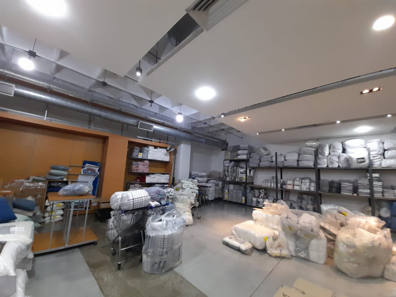 Foto de Local en Venta en Circunvalar, Pereira - 11 - 279054735