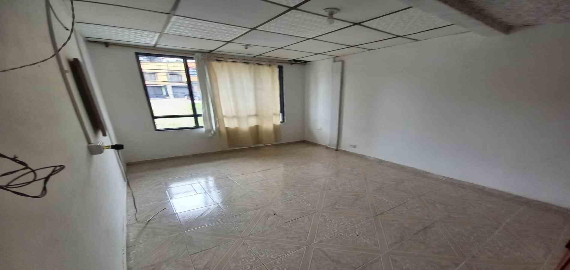 Foto de Apartamento en Arriendo en El prado, Manizales - 3 - 279060998