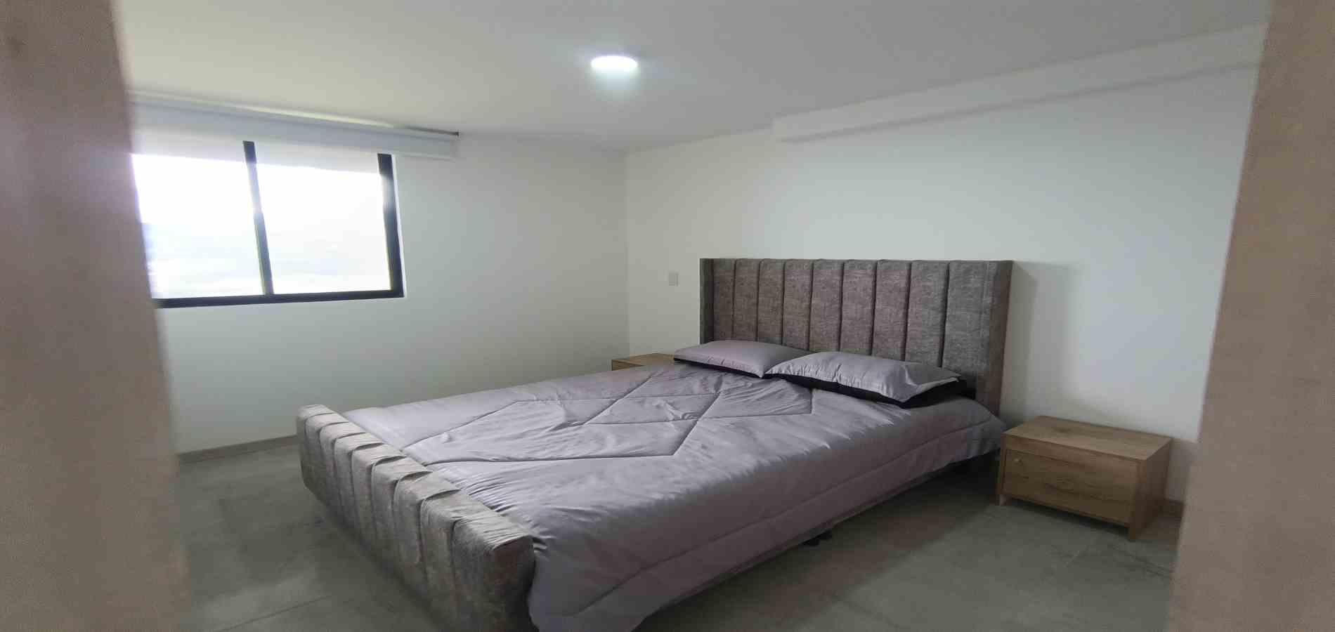Foto de Apartaestudio en Arriendo en Santa helena, Manizales - 11 - 279068265