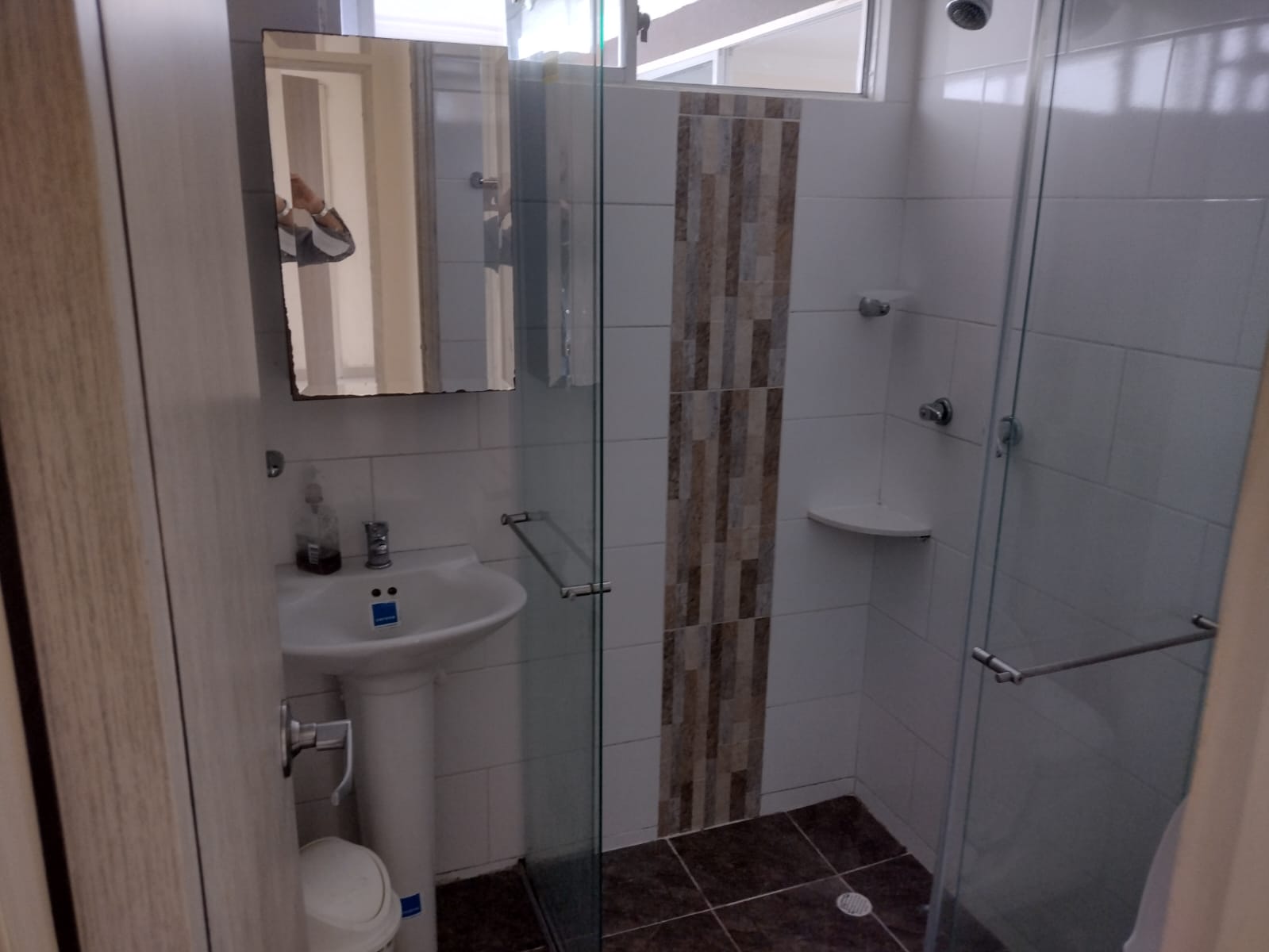Foto de Apartamento en Venta en Norte, Armenia  - 8 - 279067877