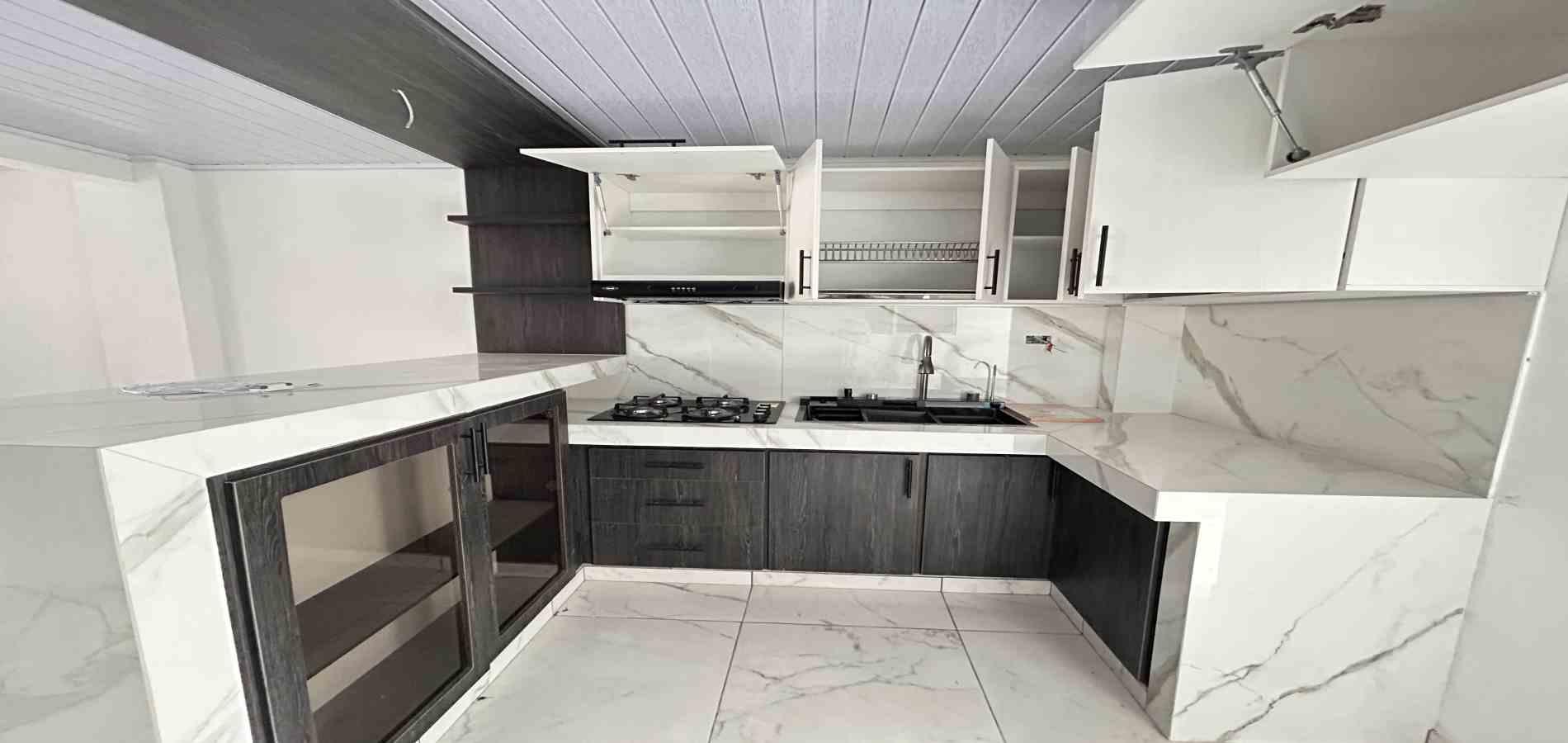 Foto de Apartamento en Venta en Hermosa etapa i, Santa rosa de cabal - 7 - 279068753