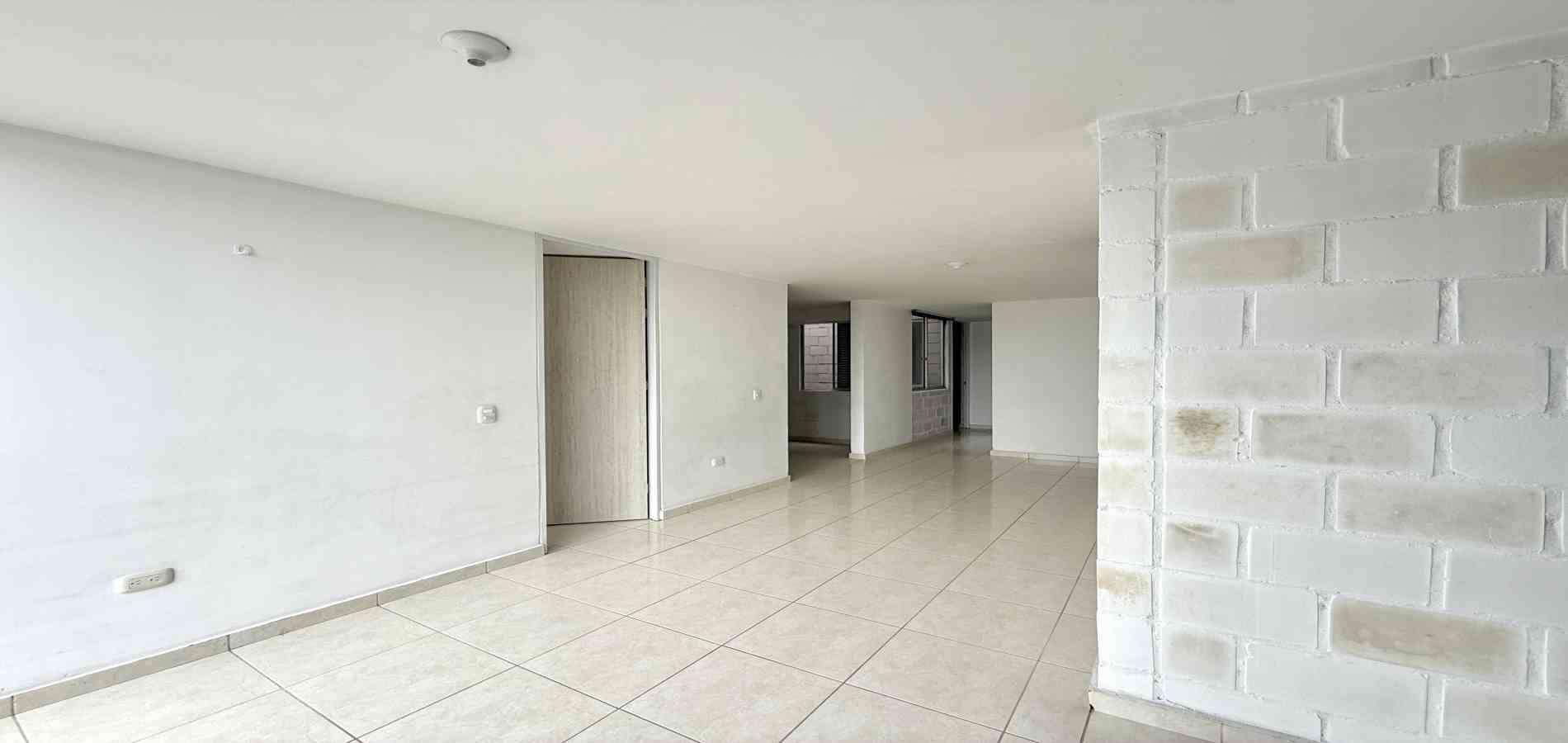Foto de Apartamento en Venta en Condina, Pereira - 4 - 279067010
