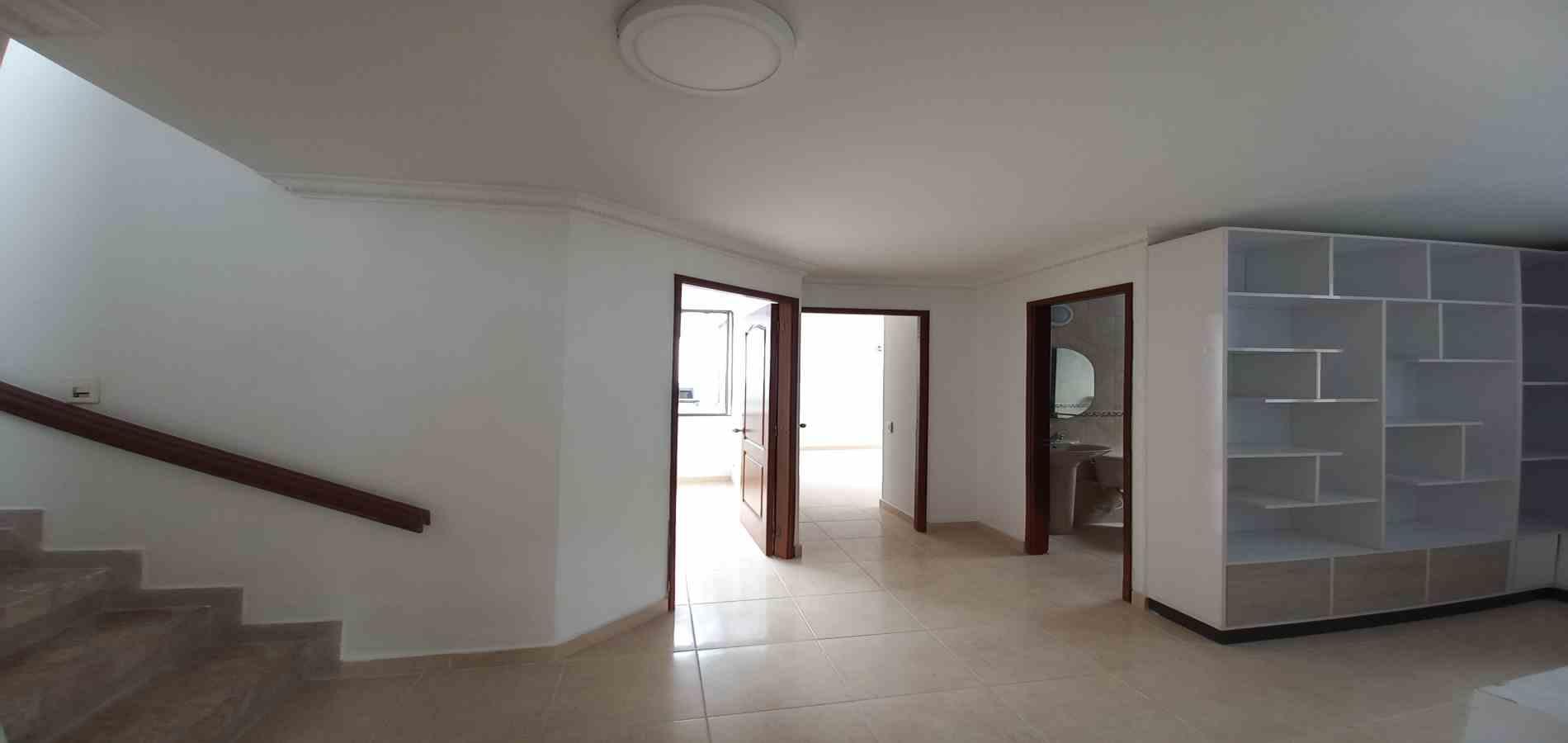 Foto de Casa en Venta en Av sur, Pereira - 17 - 279069428