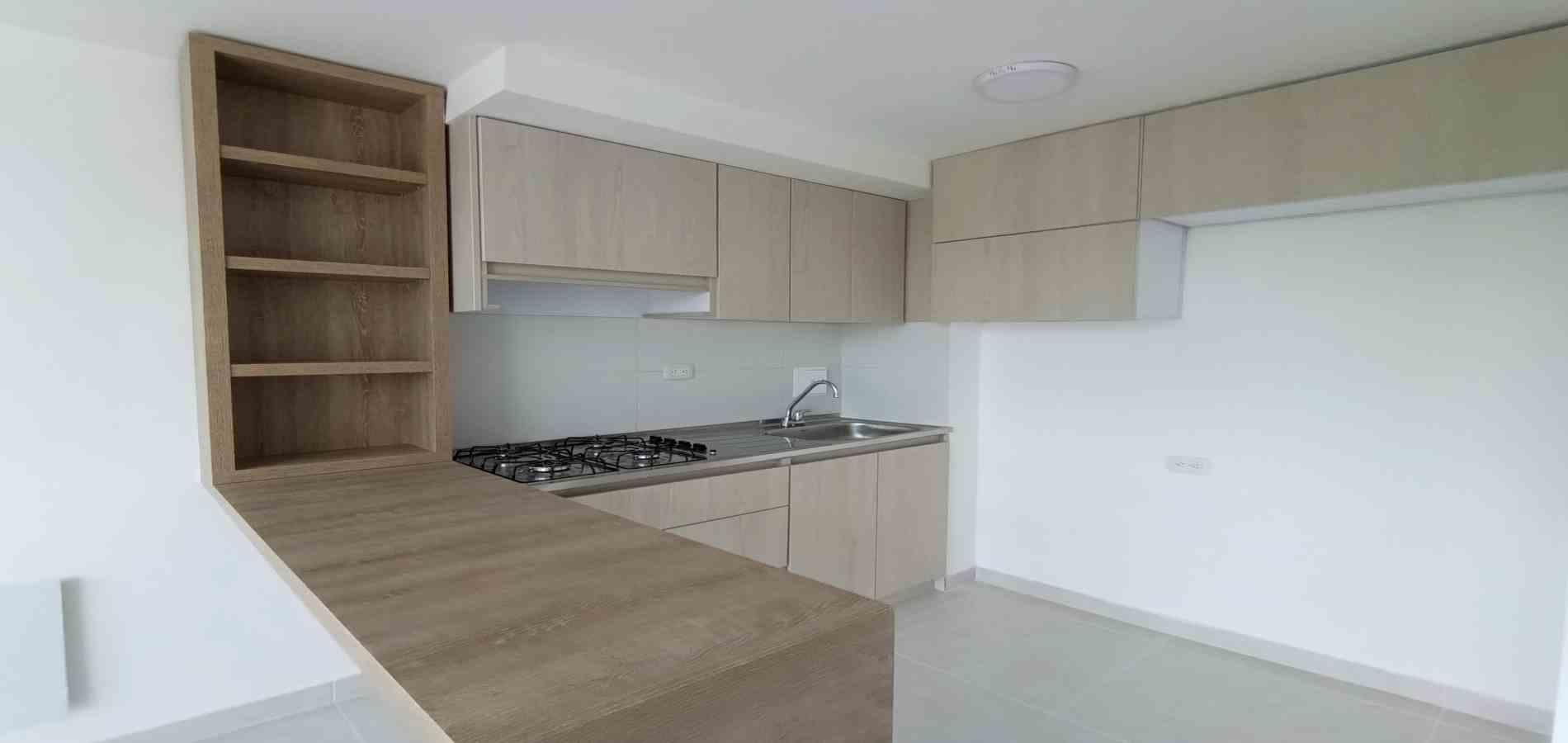 Foto de Apartamento en Venta en La sultana, Manizales - 8 - 279069139