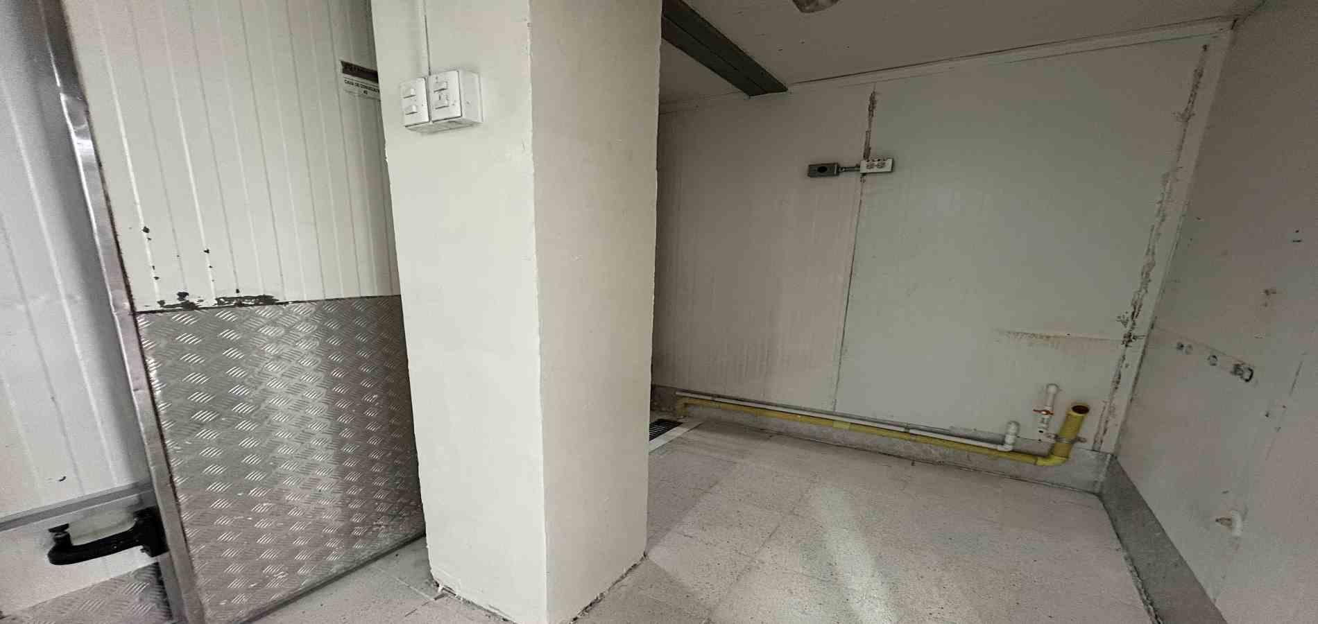 Foto de Edificio de apartamentos en Venta en Comuna san joaquin/san joaquin, Pereira - 13 - 279067934