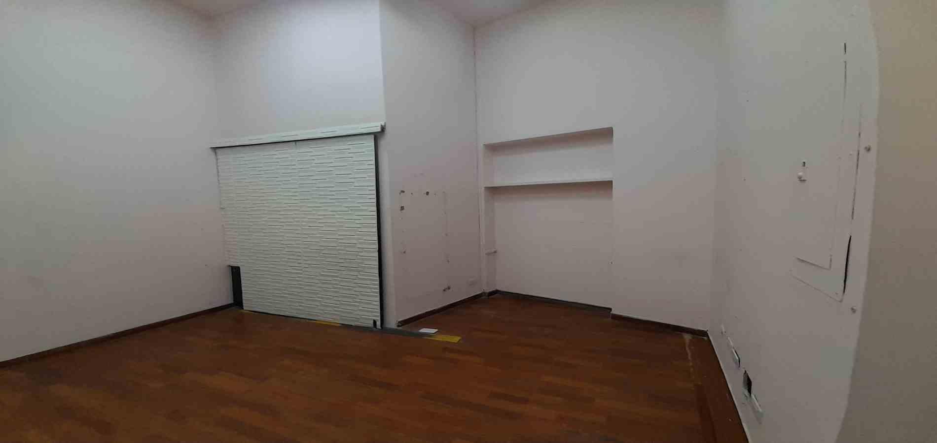 Foto de Local en Arriendo en Fundadores, Manizales - 19 - 279065156