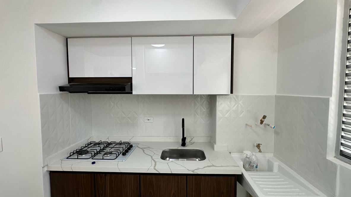 Foto de Apartamento en Venta en Montebonito, Dosquebradas - 7 - 279070211