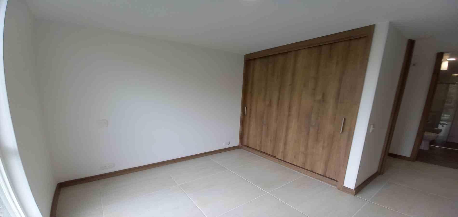 Foto de Apartamento en Venta en Baja suiza, Manizales - 13 - 279062629
