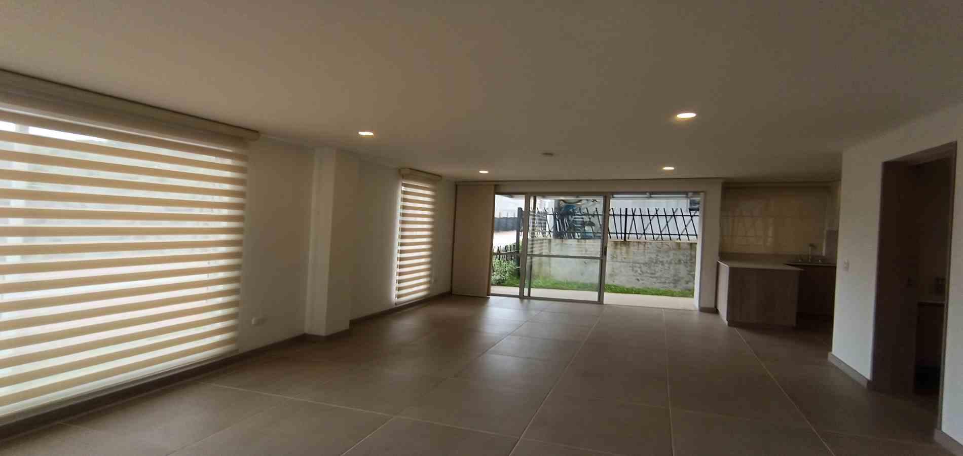 Foto de Casa en Venta en Alto verde, Chinchina - 1 - 279066794