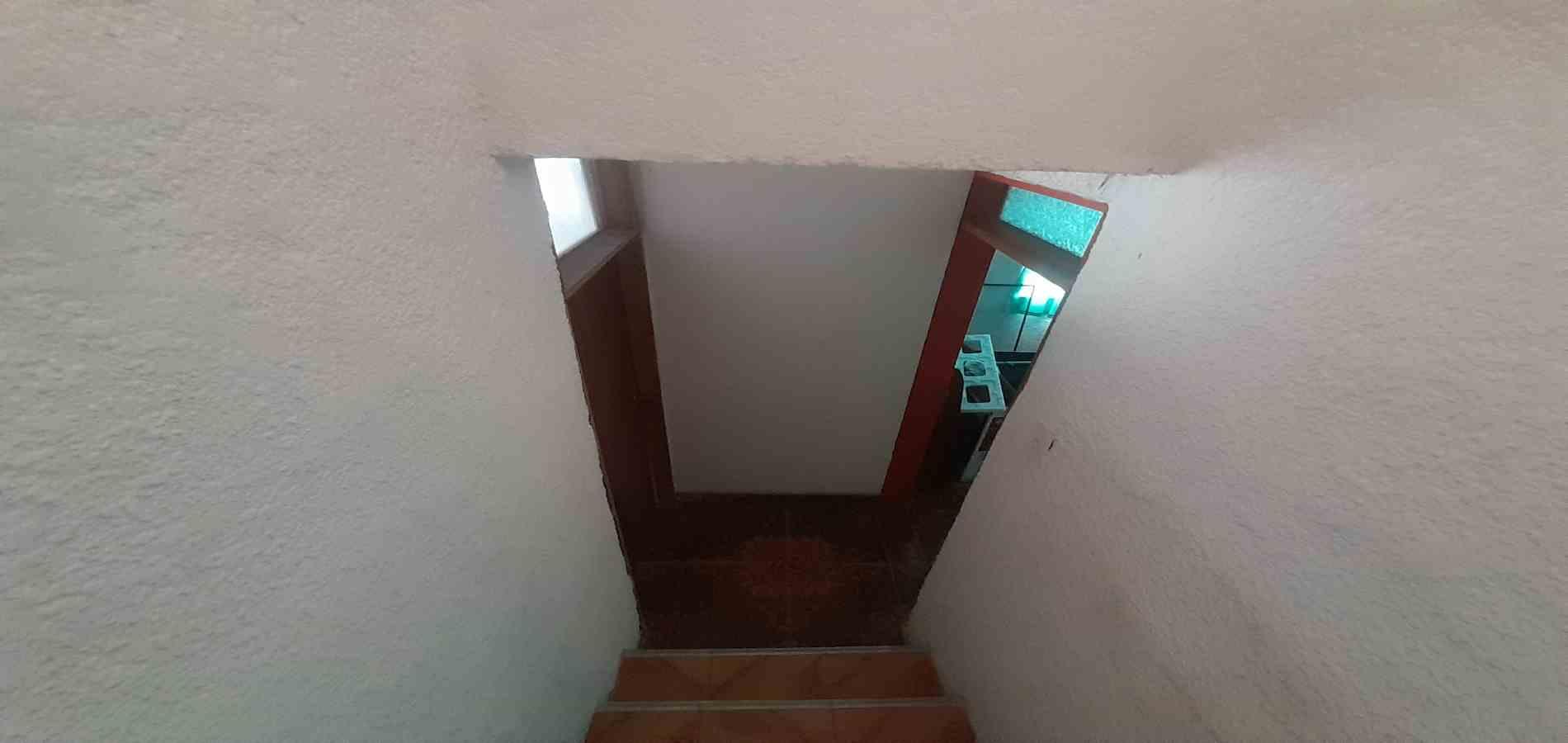 Foto de Casa en Venta en La pradera, Villamaria - 13 - 279058853