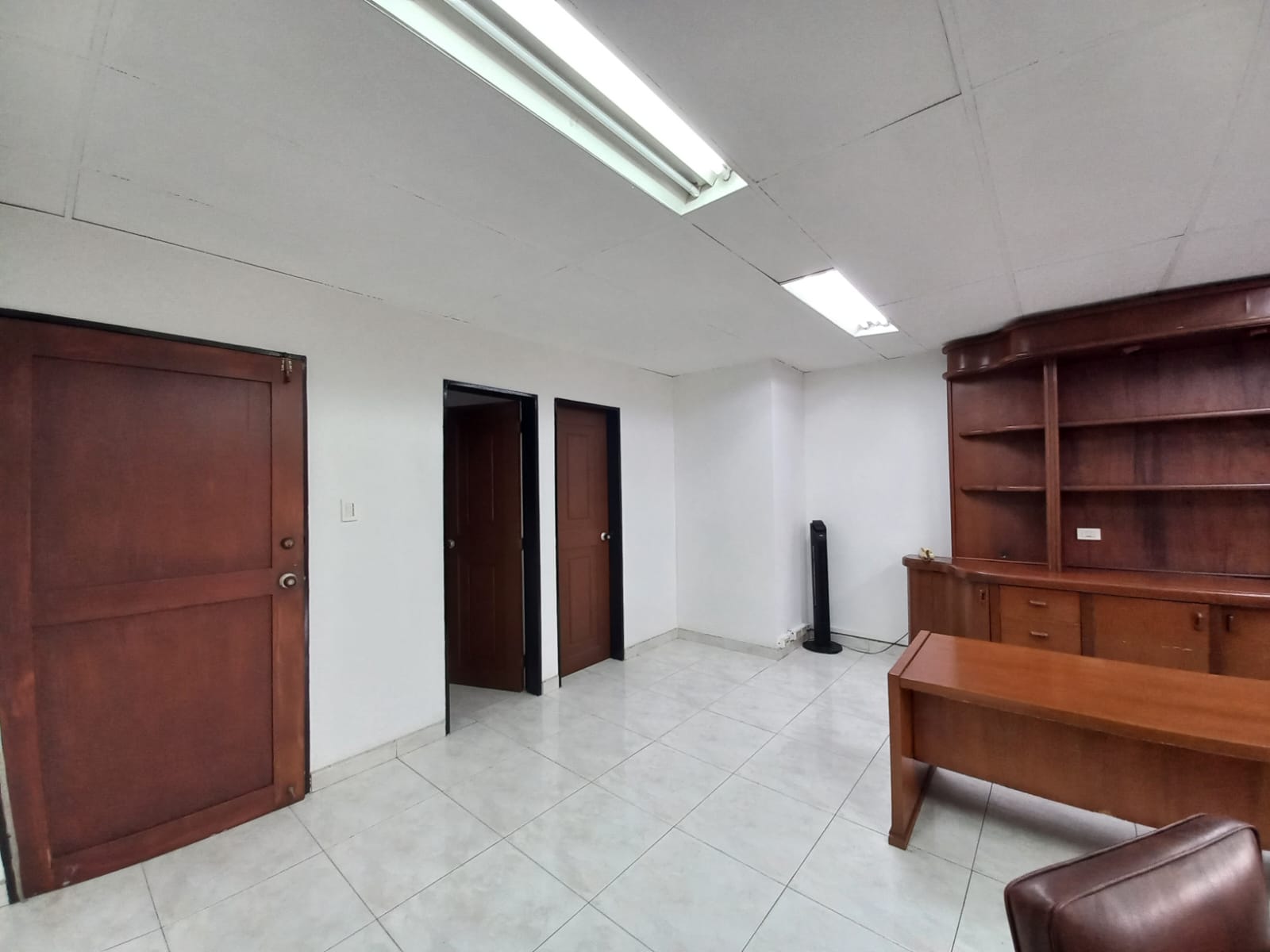 Foto de Oficina en Venta en Centro, Pereira - 5 - 279069687
