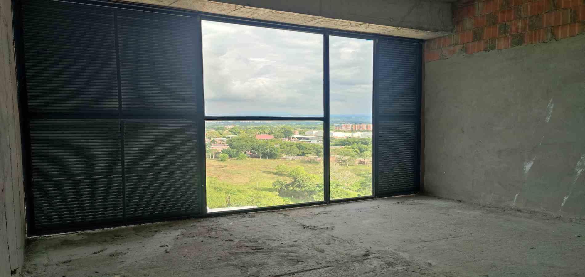 Foto de Local en Arriendo en Cerritos, Pereira - 9 - 279065188