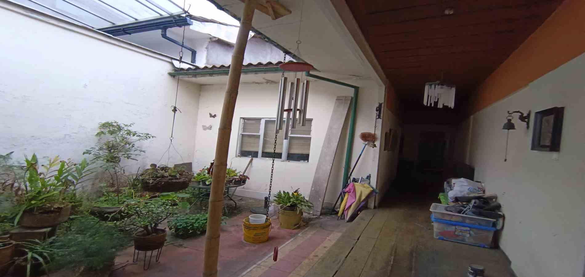 Foto de Casa en Venta en Versalles, Manizales - 20 - 279069587