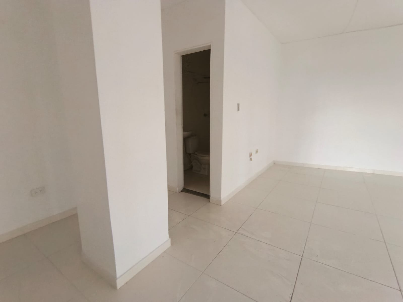 Foto de Local en Arriendo en Palermo, Manizales - 4 - 25593