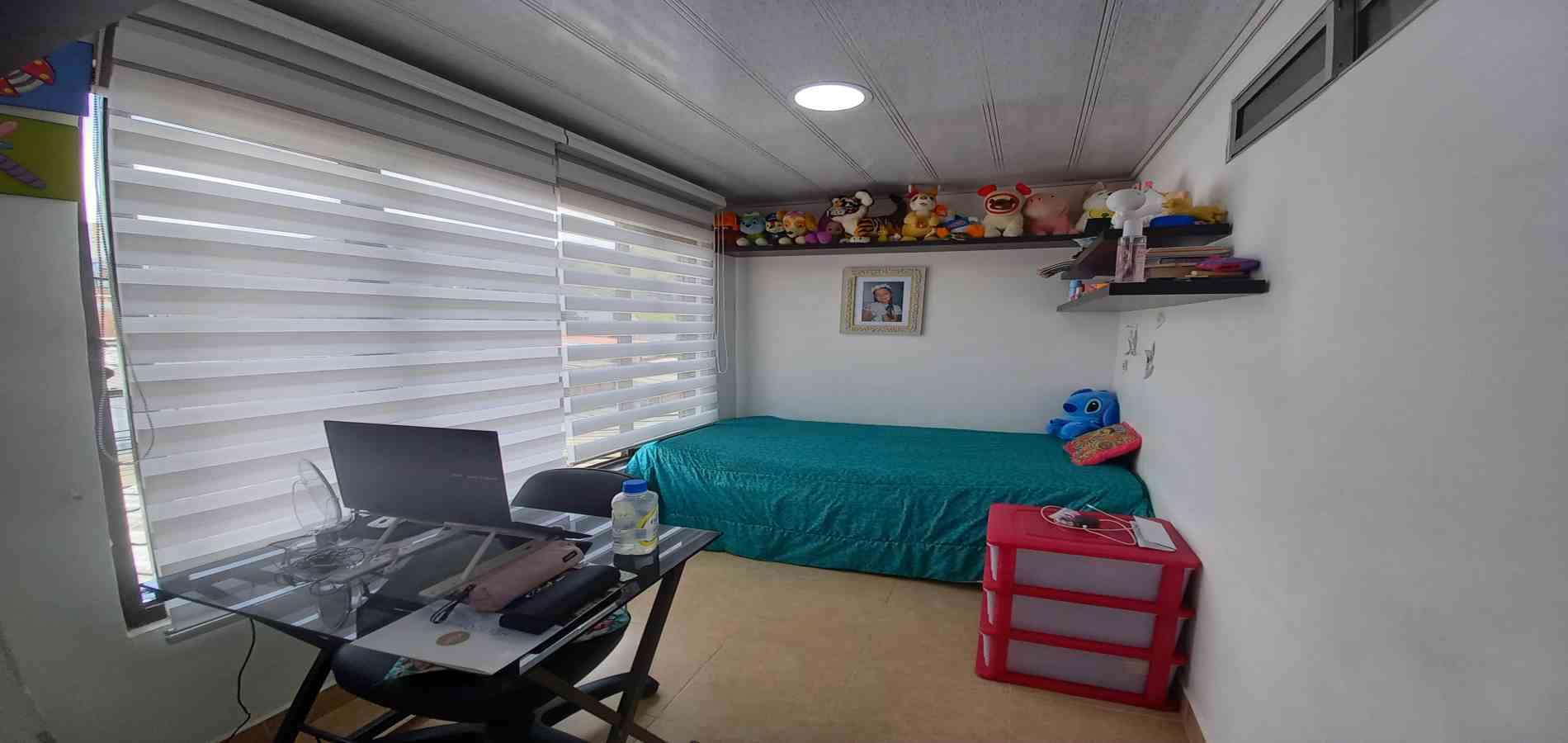 Foto de Casa en Venta en La pradera, Villamaria - 20 - 279059267