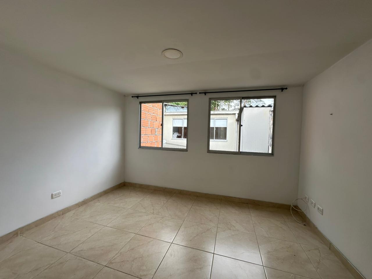 Foto de Casa para Arriendo en Puerta del sol, Manizales - 279068830