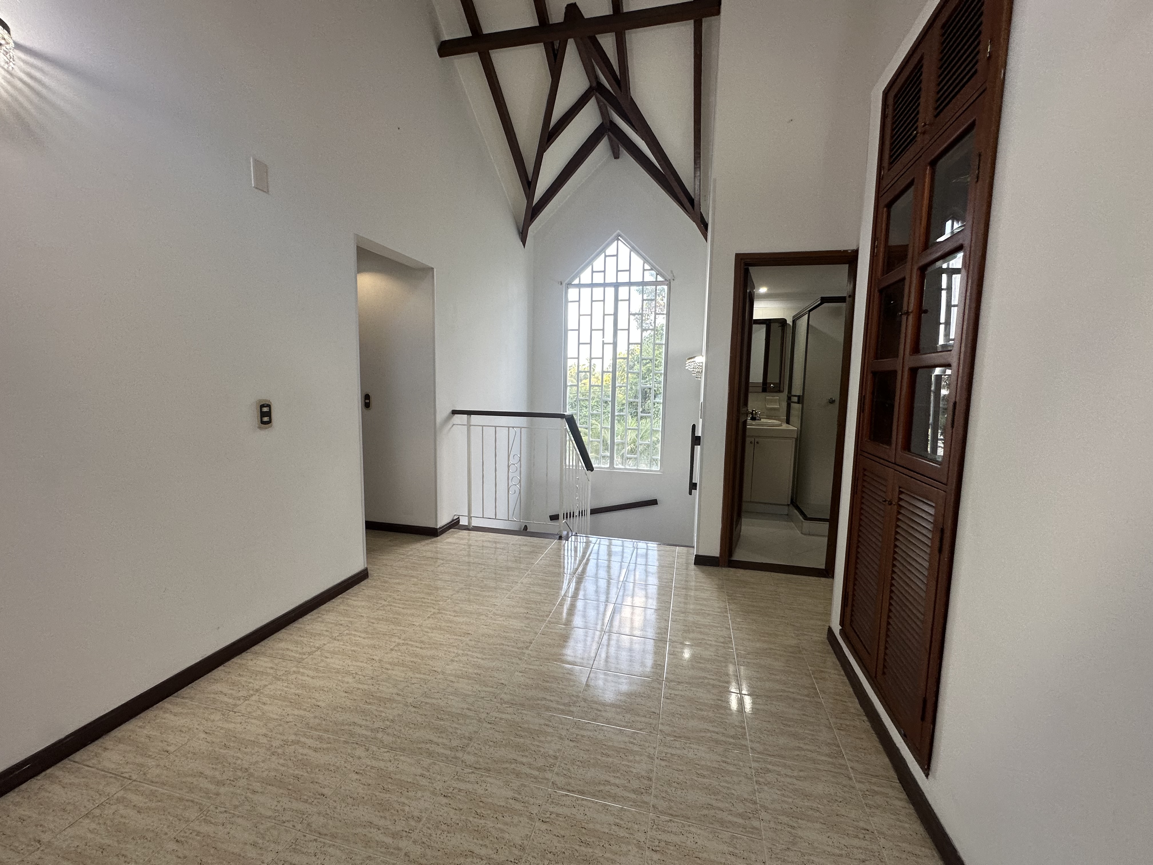 Foto de Casa en Venta en Laureles, Armenia  - 25 - 279069530