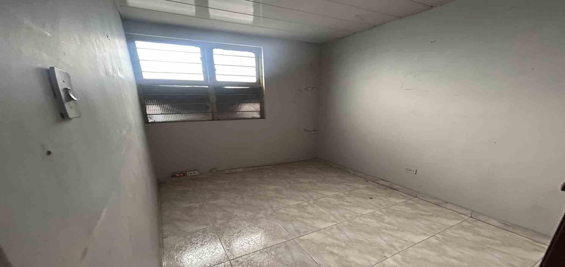 Foto de Casa en Venta en Av sur, Pereira - 15 - 279066713
