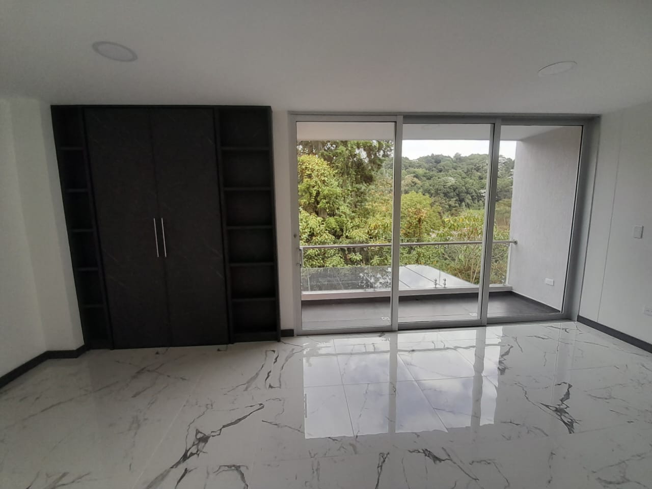Foto de Casa en Venta en La florida, Villamaria - 6 - 2791024624