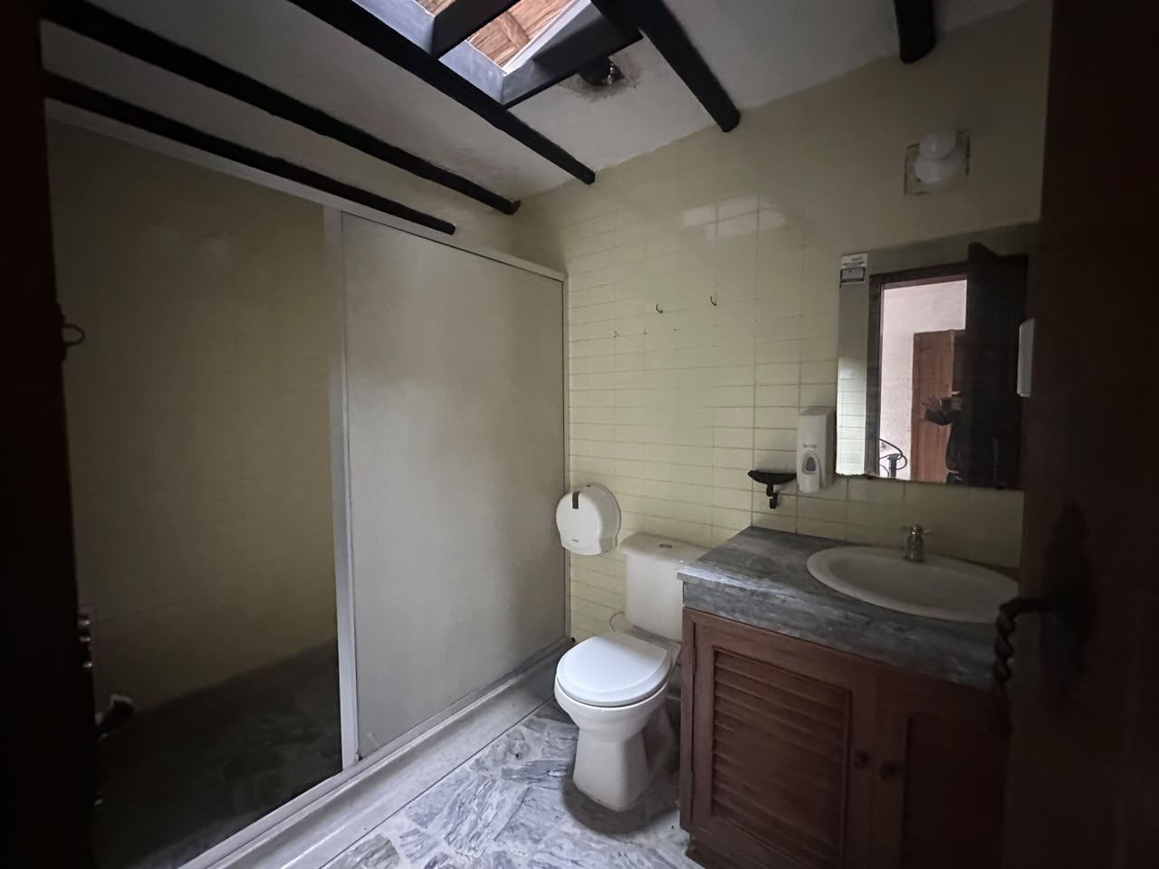 Foto de Casa en Arriendo en Milán, Manizales - 3 - 279069412
