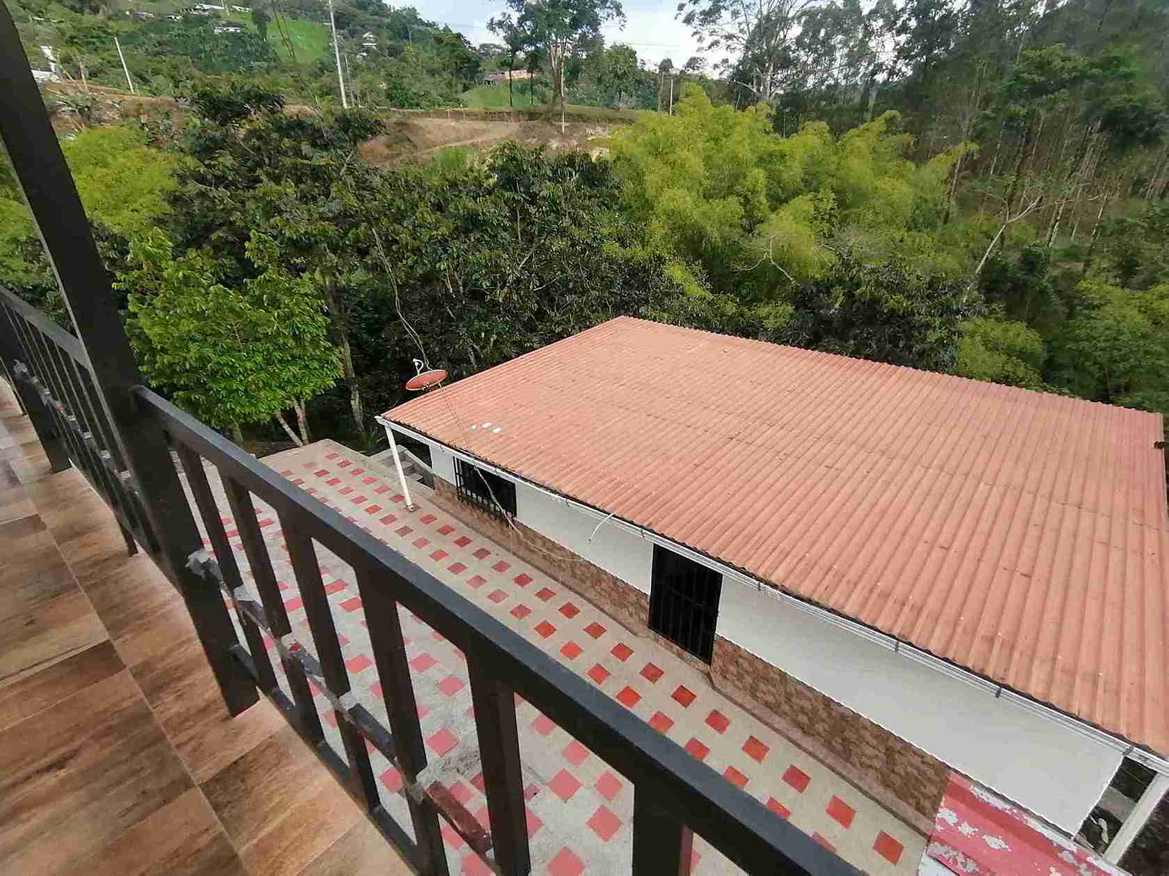 Foto de Finca en Venta en La florida, Pereira - 11 - 279058258