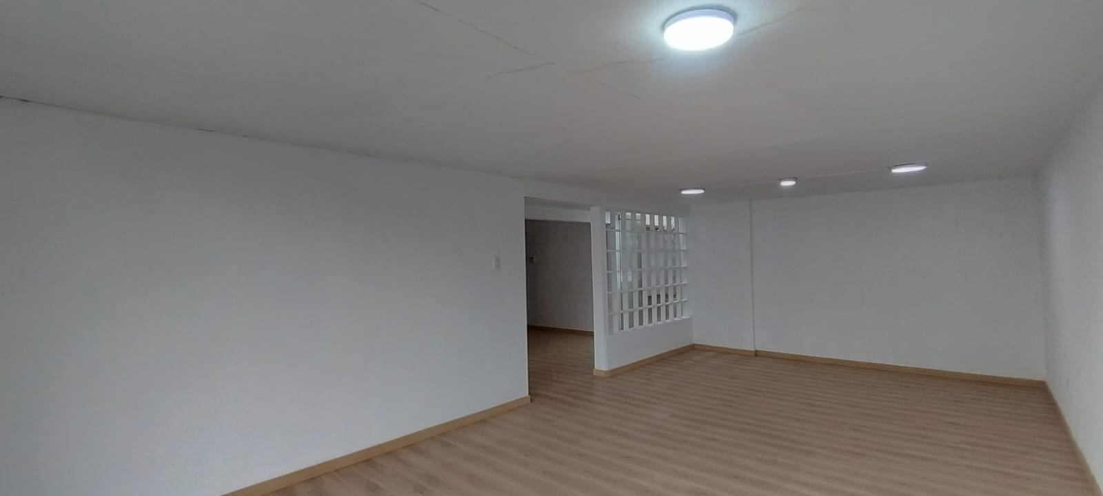 Foto de Local para Arriendo en Versalles, Manizales - 279059681
