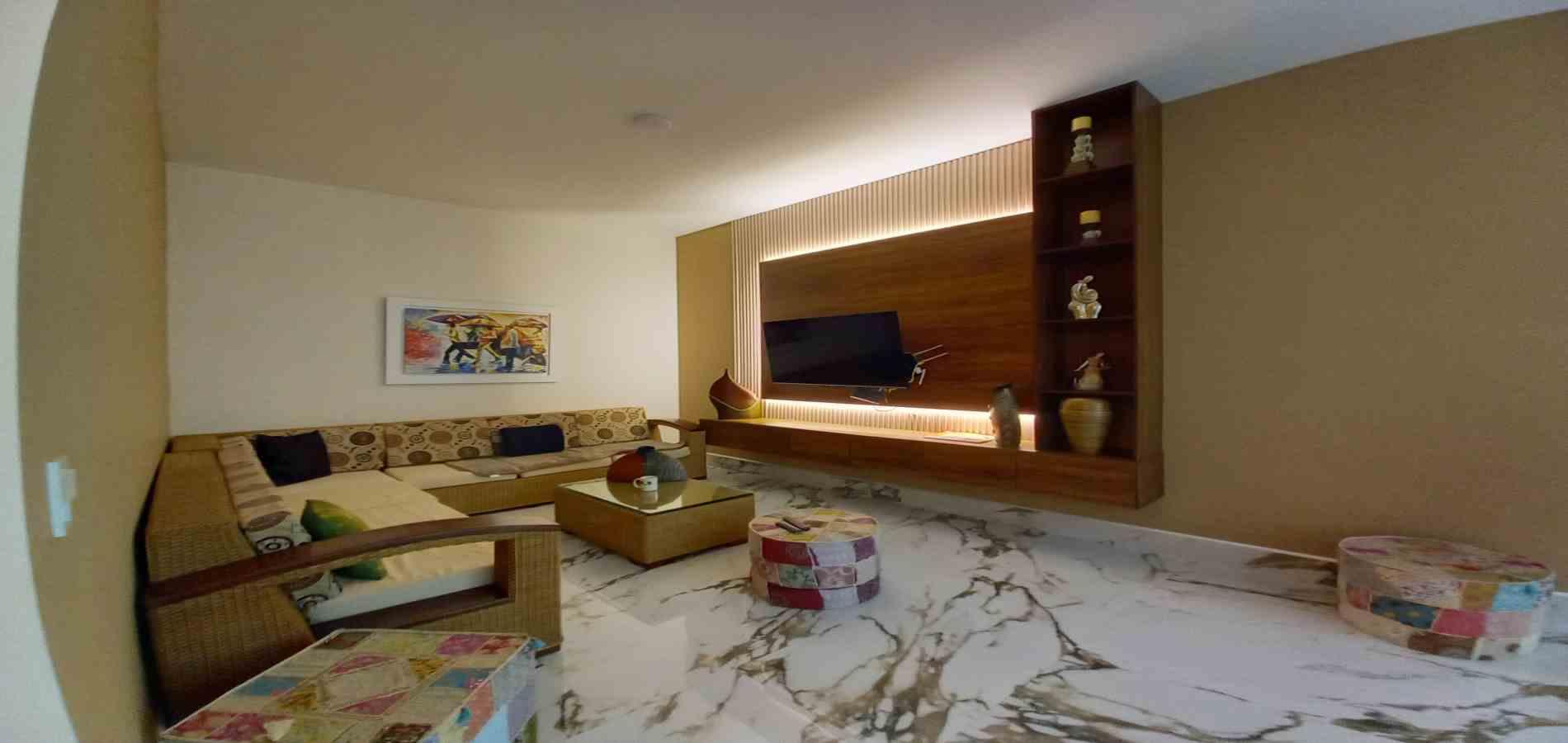 Foto de Casa campestre en Venta en Cerritos, Pereira - 6 - 279064491