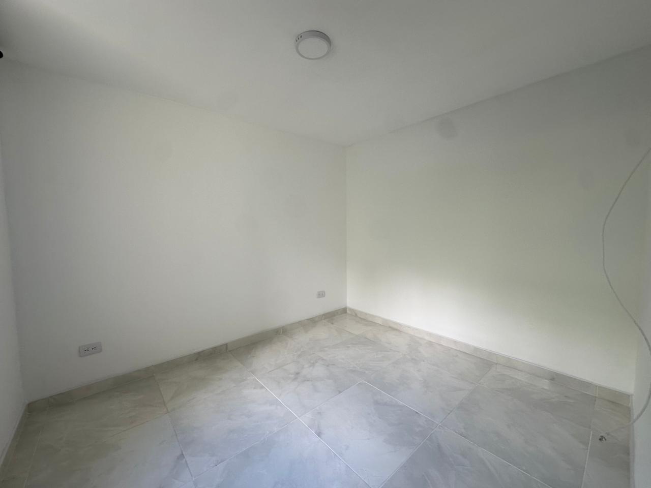 Foto de Apartamento en Arriendo en Alcazares, Manizales - 8 - 279068226