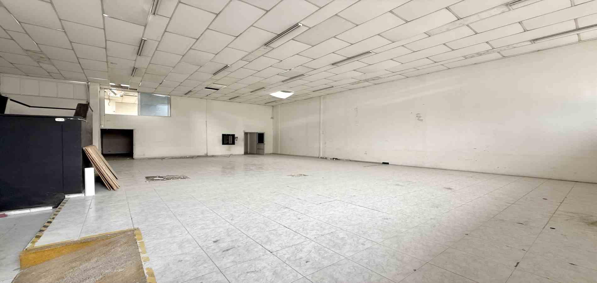 Foto de Local para Arriendo en Centro, Pereira - 279062511